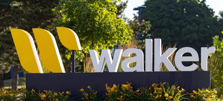 Walker Industries