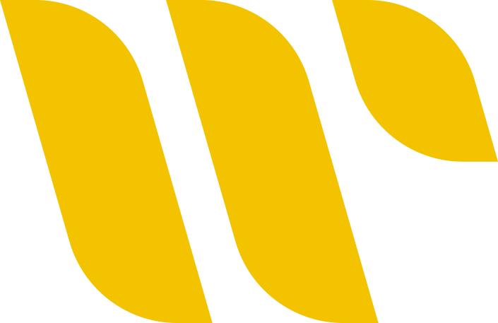 Walker Industries