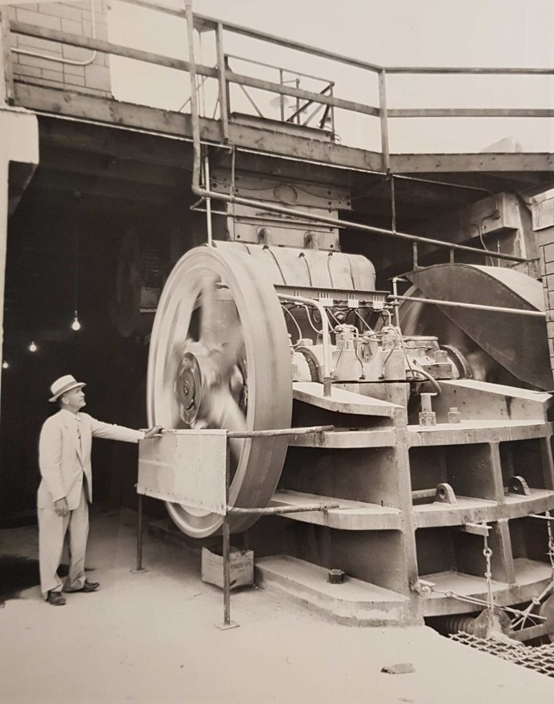 1967