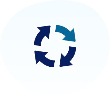 Resource Recovery