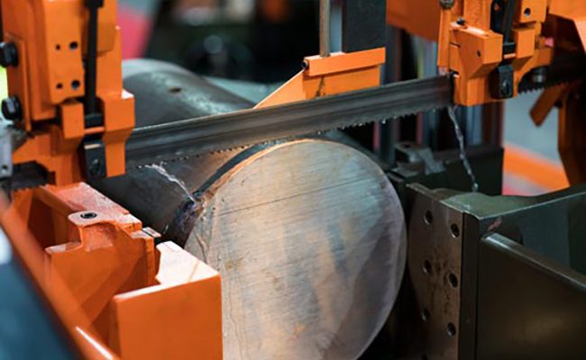 1600 Saw Lubricant