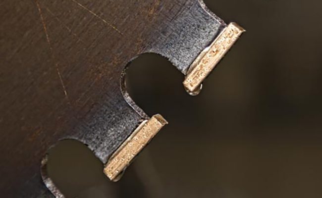 4929 Grinding Fluid