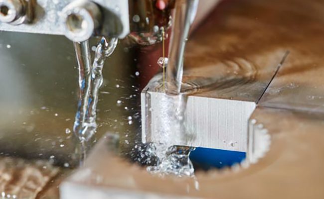 4935 Carbide Grinding Fluid