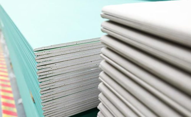 Coreshield