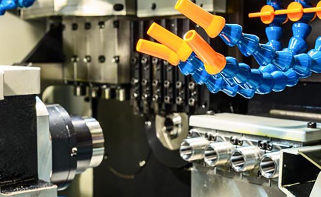 Defoamer Additive