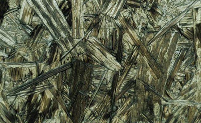 Moisture Indicator Ink