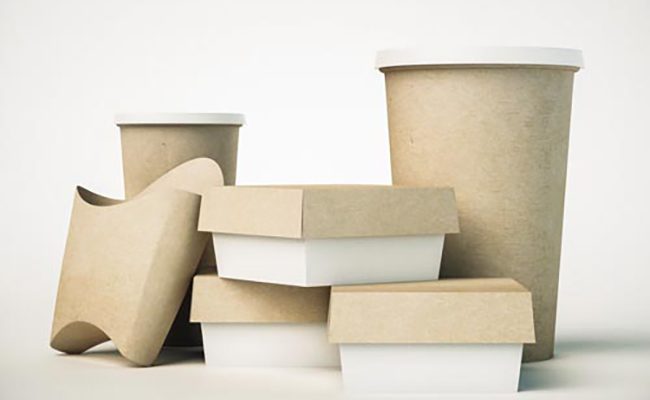 Norwax® - Paper Coating