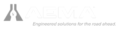Asphalt Emulsion Manufacturers Association