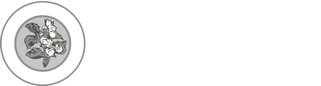 Association of Ontario Road Supervisors