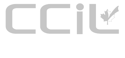 Canadian Council of Independent Laboratories