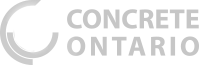 Concrete Ontario