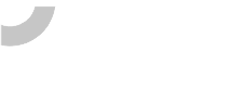 Canadian Technical Asphalt Association