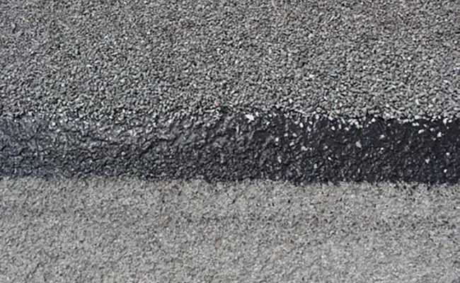 Emulsified Asphalt, HF-MS2(ON), HF-150S