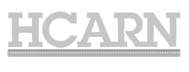 Heavy Construction Association of Regional Niagara