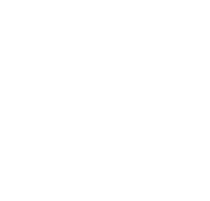 Ontario Good Roads Association