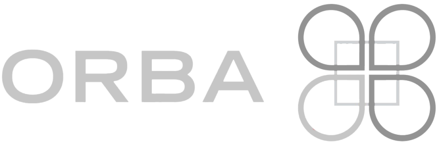 ONTARIO ROAD BUILDERS’ ASSOCIATION