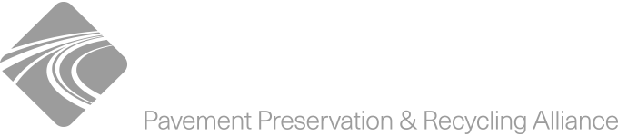 Pavement Preservation and Recycling Alliance