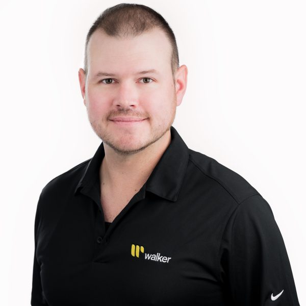 Aaron Termeulen - Grease Trap Services