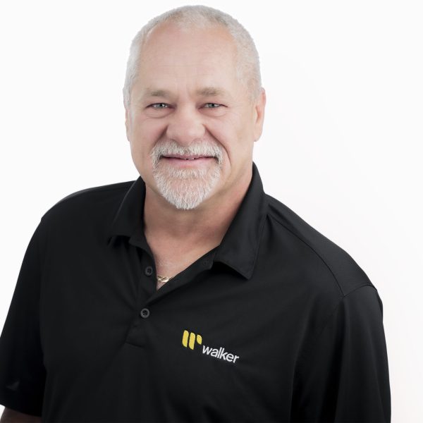 Christian Leblanc - Grease Trap Services