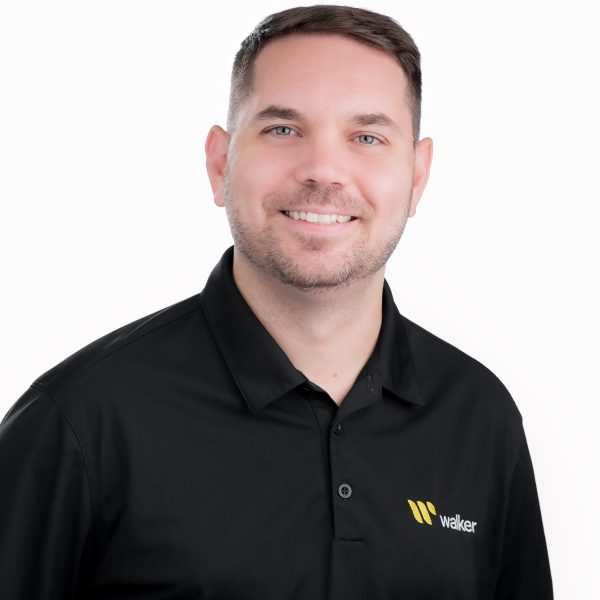 Daniel Salvaterra - Grease Trap Services