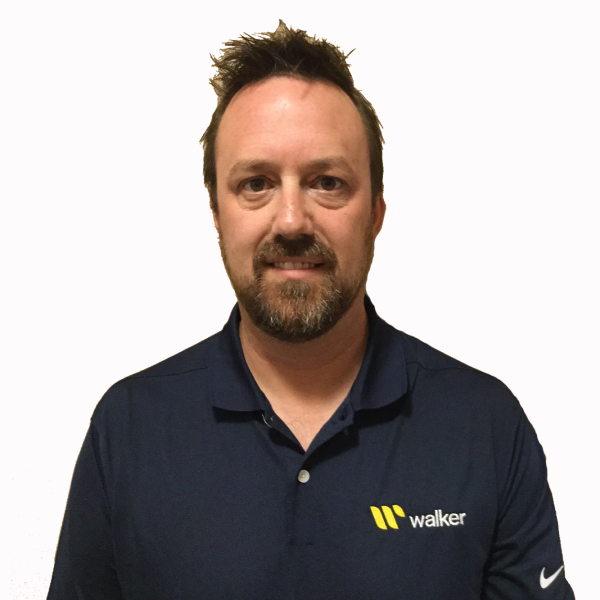 Chris Fletcher - Grease Trap Services