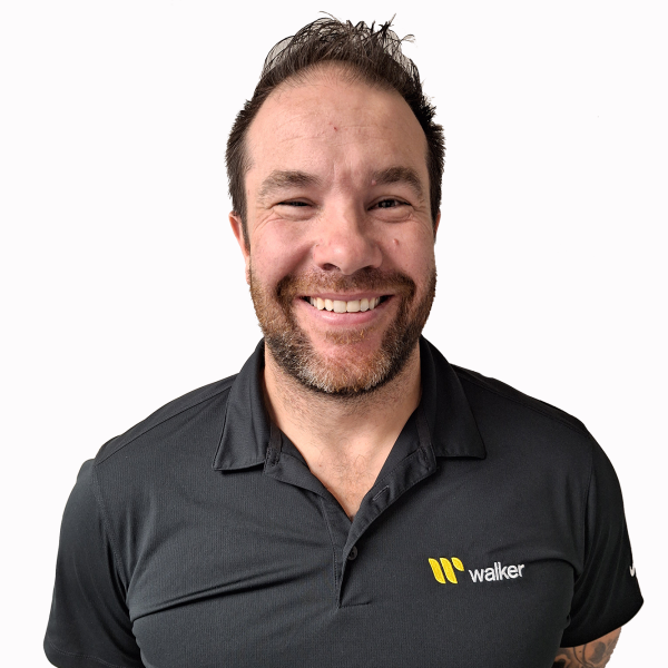 James Henry - Grease Trap Services