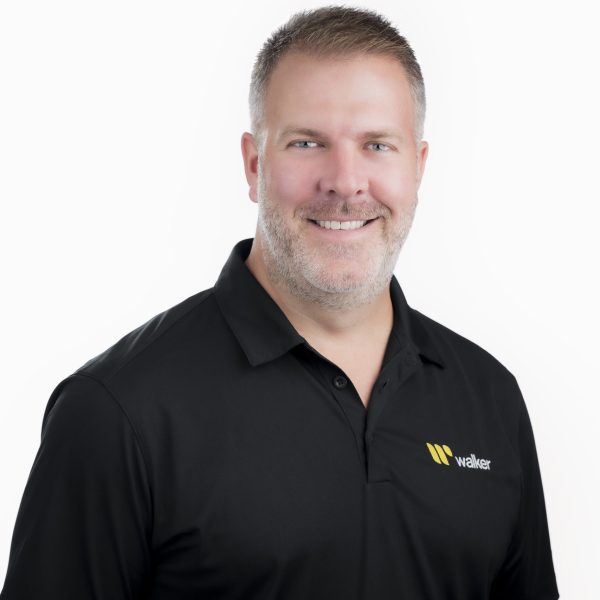 Kyle Monteith - Grease Trap Services