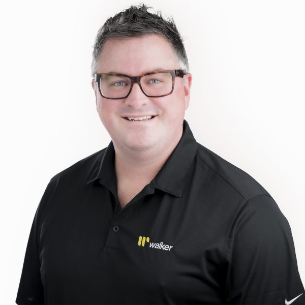 Ryan McDonald - Grease Trap Services