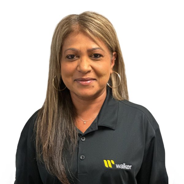 Sherine Ramcharan - Grease Trap Services