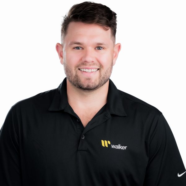 Troy Mellen - Grease Trap Services